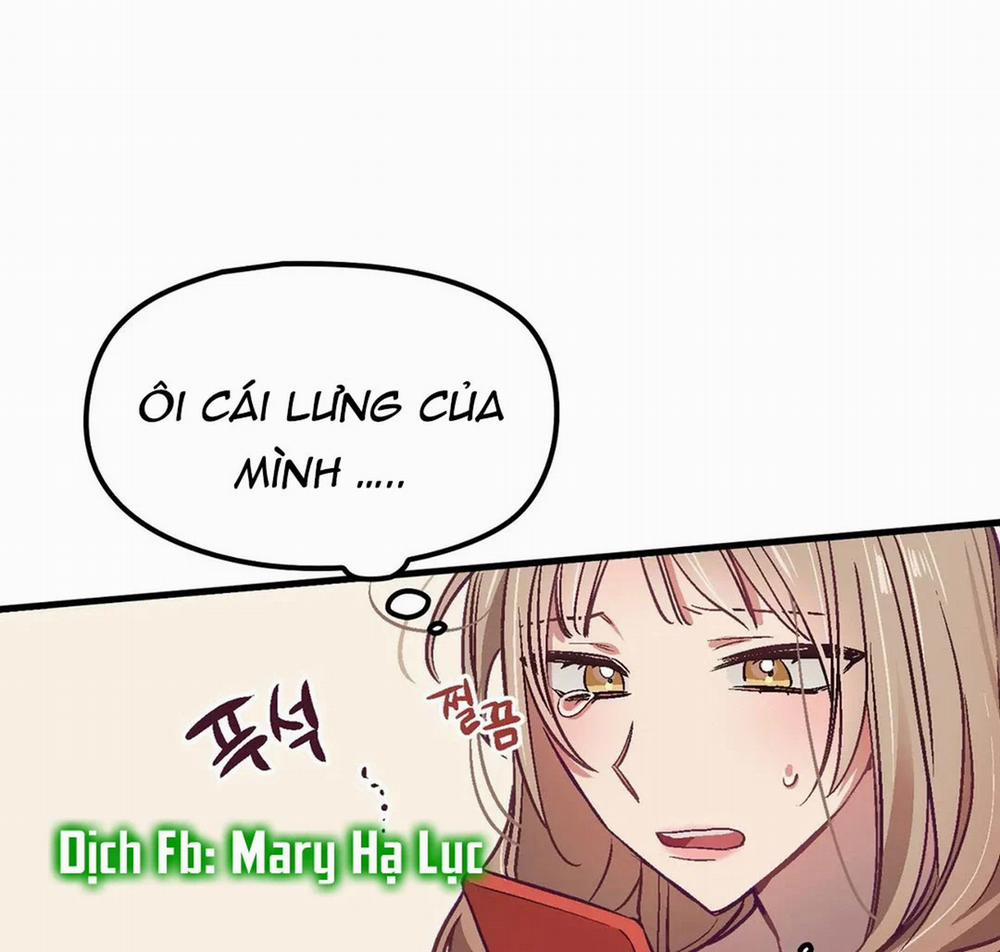 manhwax10.com - Truyện Manhwa Cô Em Xinh Đẹp Và 3 Chàng Trai May Mắn Chương 4 Trang 62