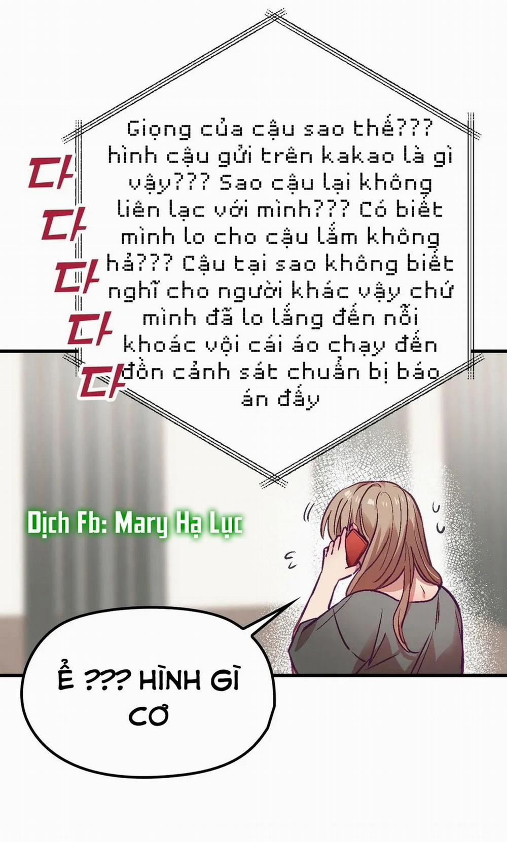 manhwax10.com - Truyện Manhwa Cô Em Xinh Đẹp Và 3 Chàng Trai May Mắn Chương 4 Trang 65