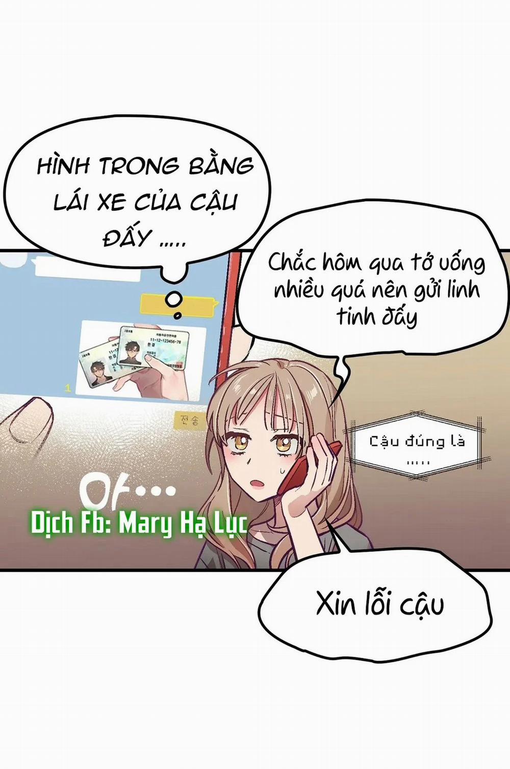 manhwax10.com - Truyện Manhwa Cô Em Xinh Đẹp Và 3 Chàng Trai May Mắn Chương 4 Trang 66