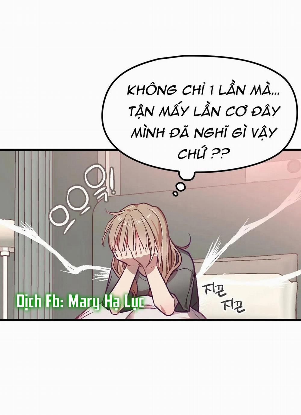 manhwax10.com - Truyện Manhwa Cô Em Xinh Đẹp Và 3 Chàng Trai May Mắn Chương 4 Trang 68