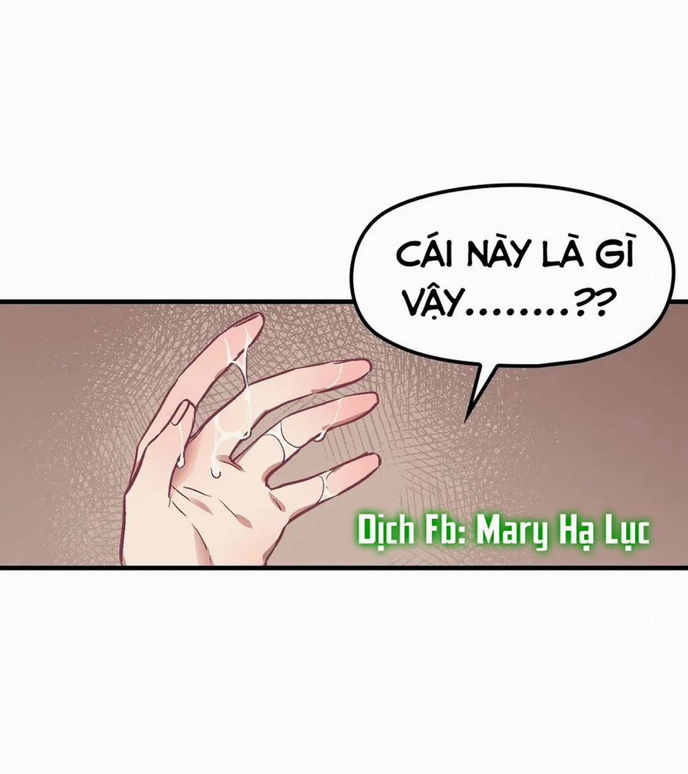 manhwax10.com - Truyện Manhwa Cô Em Xinh Đẹp Và 3 Chàng Trai May Mắn Chương 4 Trang 73