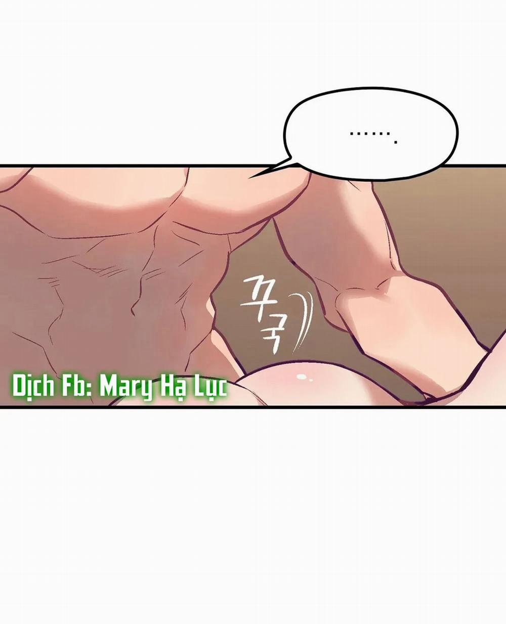 manhwax10.com - Truyện Manhwa Cô Em Xinh Đẹp Và 3 Chàng Trai May Mắn Chương 4 Trang 10