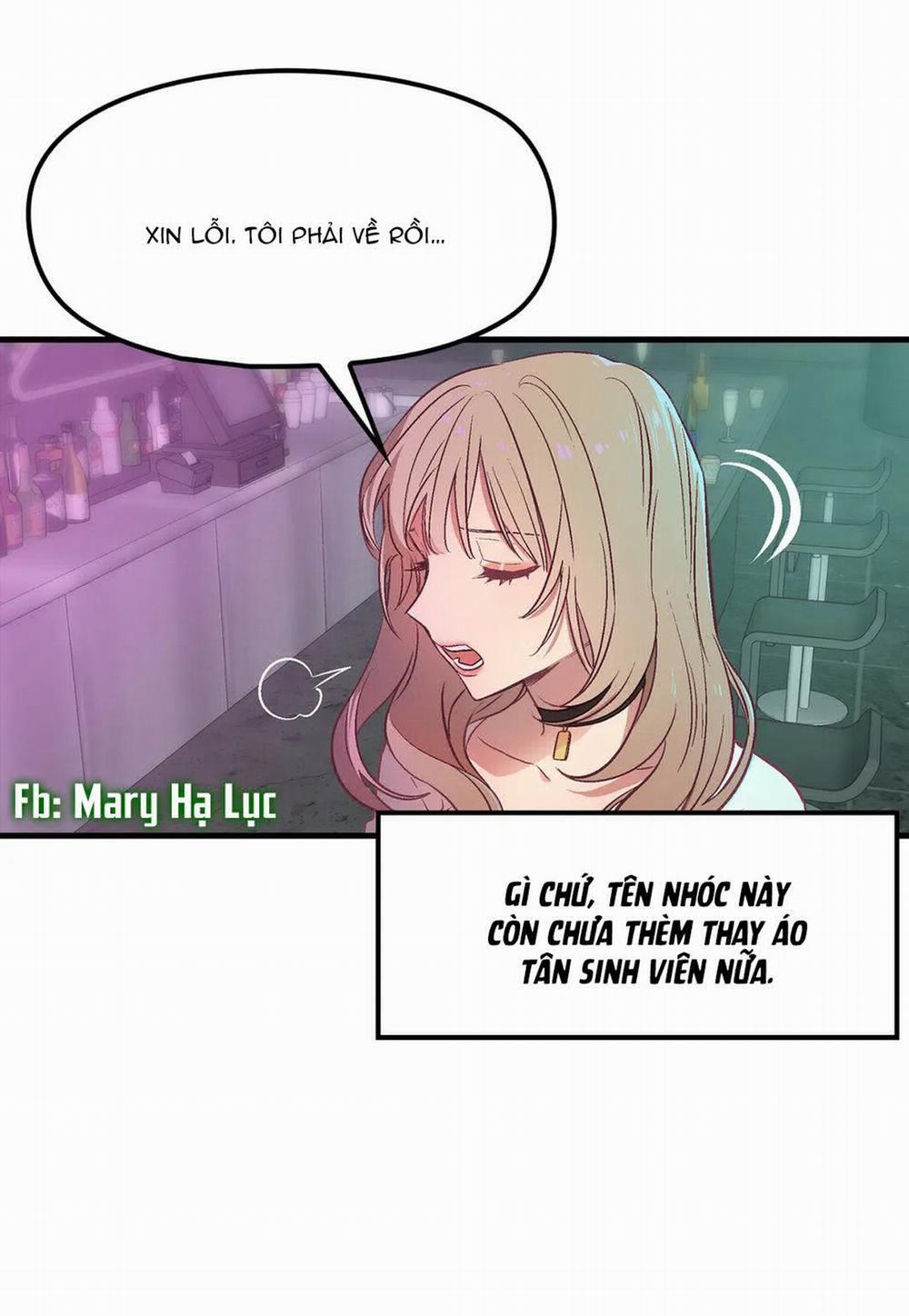 manhwax10.com - Truyện Manhwa Cô Em Xinh Đẹp Và Ba Chàng Trai May Mắn Chương 1 Trang 46