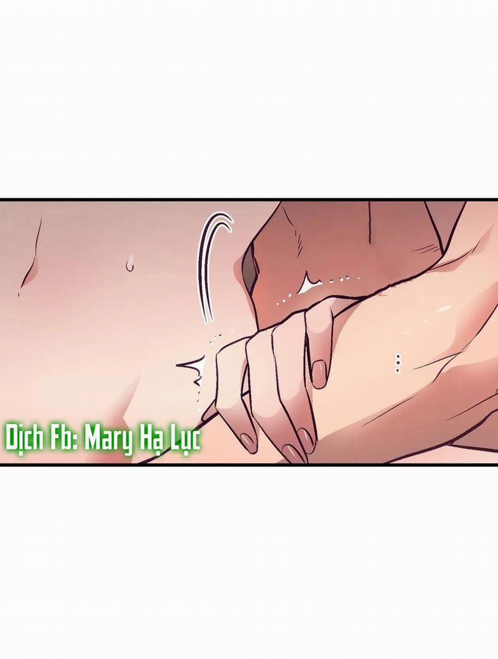 manhwax10.com - Truyện Manhwa Cô Em Xinh Đẹp Và Ba Chàng Trai May Mắn Chương 3 Trang 41