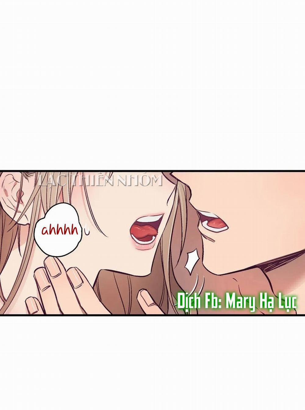 manhwax10.com - Truyện Manhwa Cô Em Xinh Đẹp Và Ba Chàng Trai May Mắn Chương 3 Trang 52