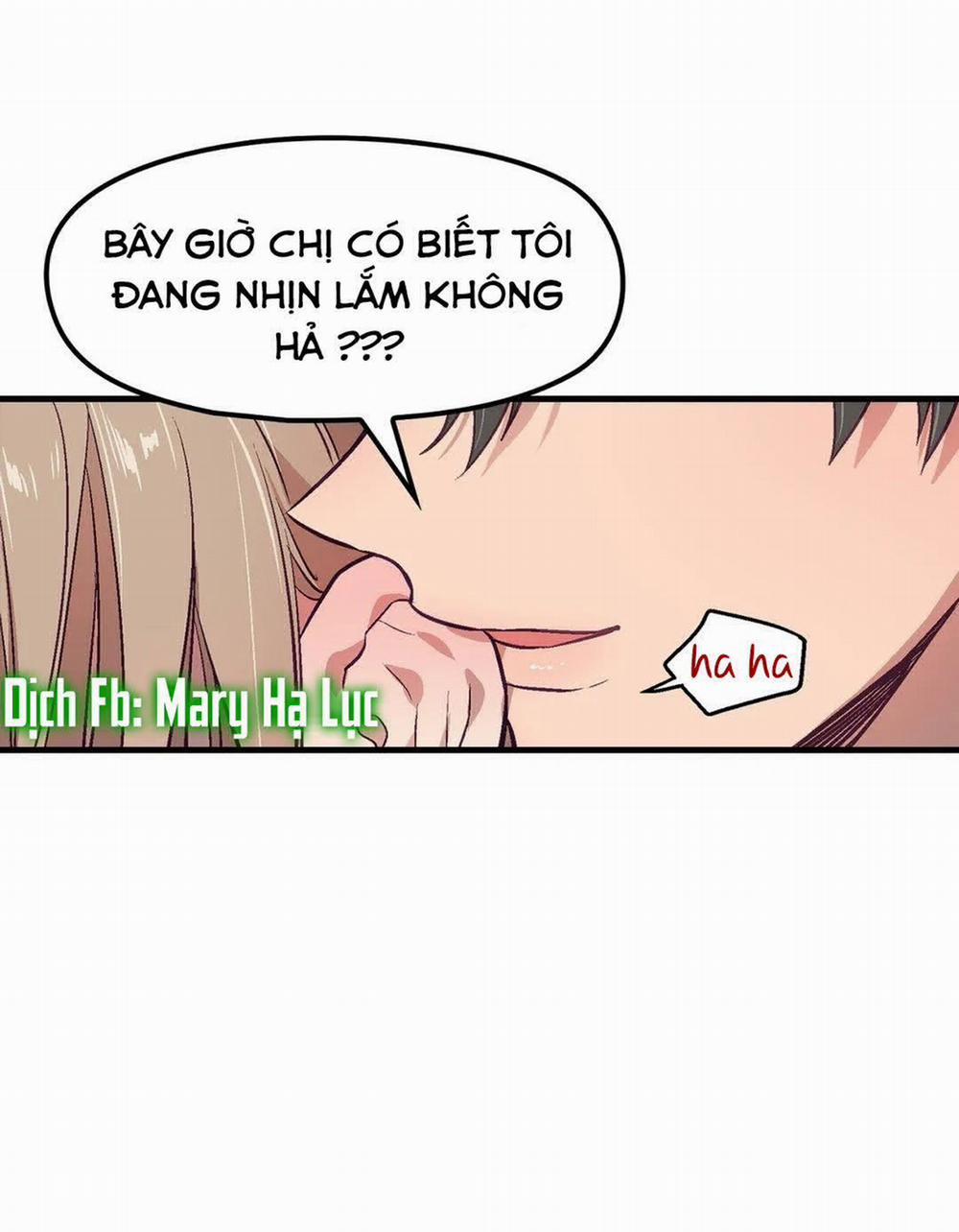 manhwax10.com - Truyện Manhwa Cô Em Xinh Đẹp Và Ba Chàng Trai May Mắn Chương 3 Trang 58