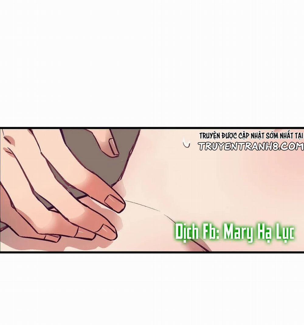 manhwax10.com - Truyện Manhwa Cô Em Xinh Đẹp Và Ba Chàng Trai May Mắn Chương 3 Trang 67