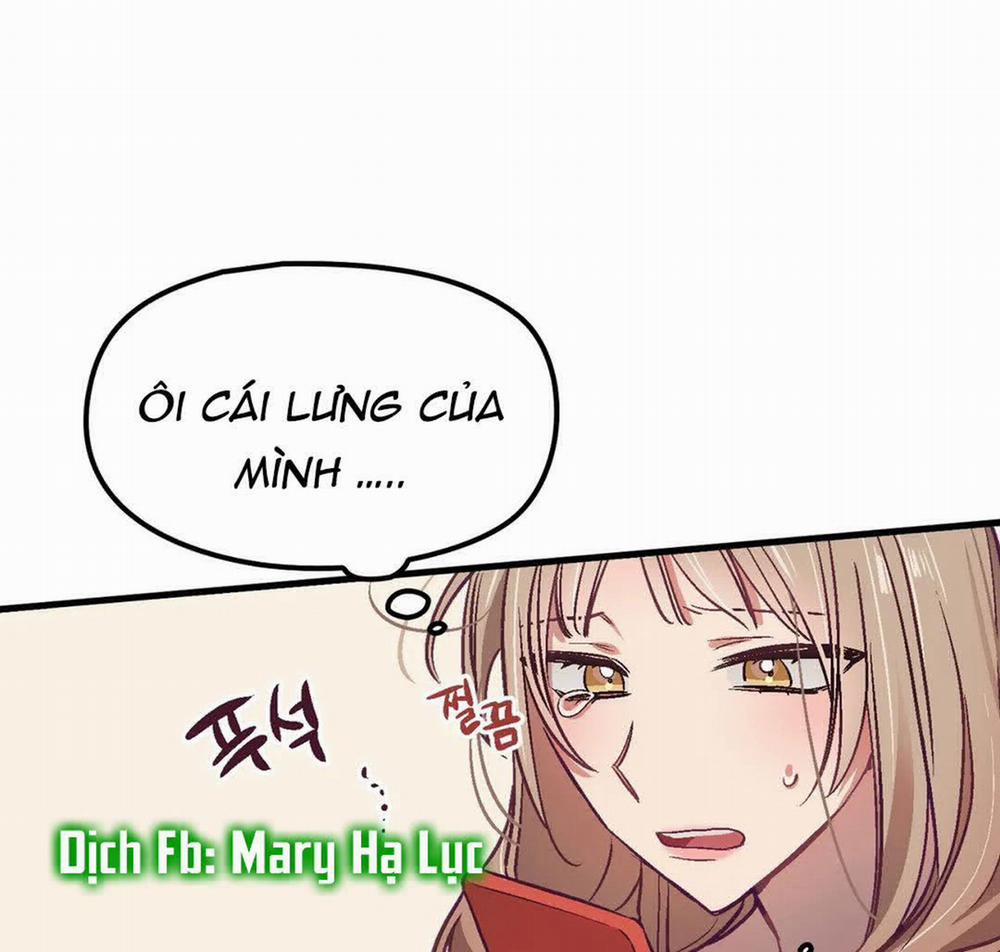 manhwax10.com - Truyện Manhwa Cô Em Xinh Đẹp Và Ba Chàng Trai May Mắn Chương 4 Trang 62