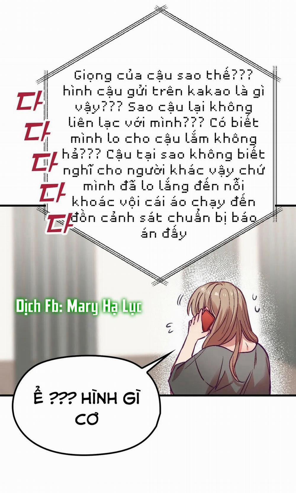 manhwax10.com - Truyện Manhwa Cô Em Xinh Đẹp Và Ba Chàng Trai May Mắn Chương 4 Trang 65