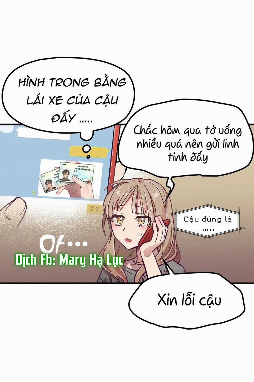 manhwax10.com - Truyện Manhwa Cô Em Xinh Đẹp Và Ba Chàng Trai May Mắn Chương 4 Trang 66