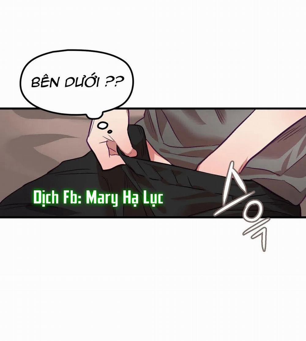 manhwax10.com - Truyện Manhwa Cô Em Xinh Đẹp Và Ba Chàng Trai May Mắn Chương 4 Trang 71