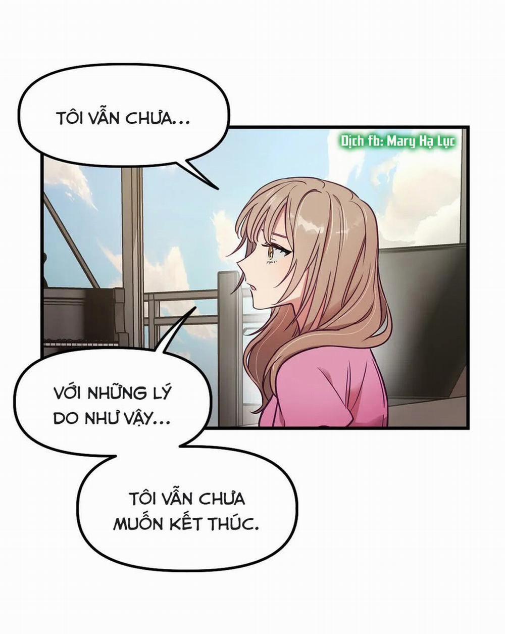 manhwax10.com - Truyện Manhwa Cô Em Xinh Đẹp Và Ba Chàng Trai May Mắn Chương 8 Trang 29