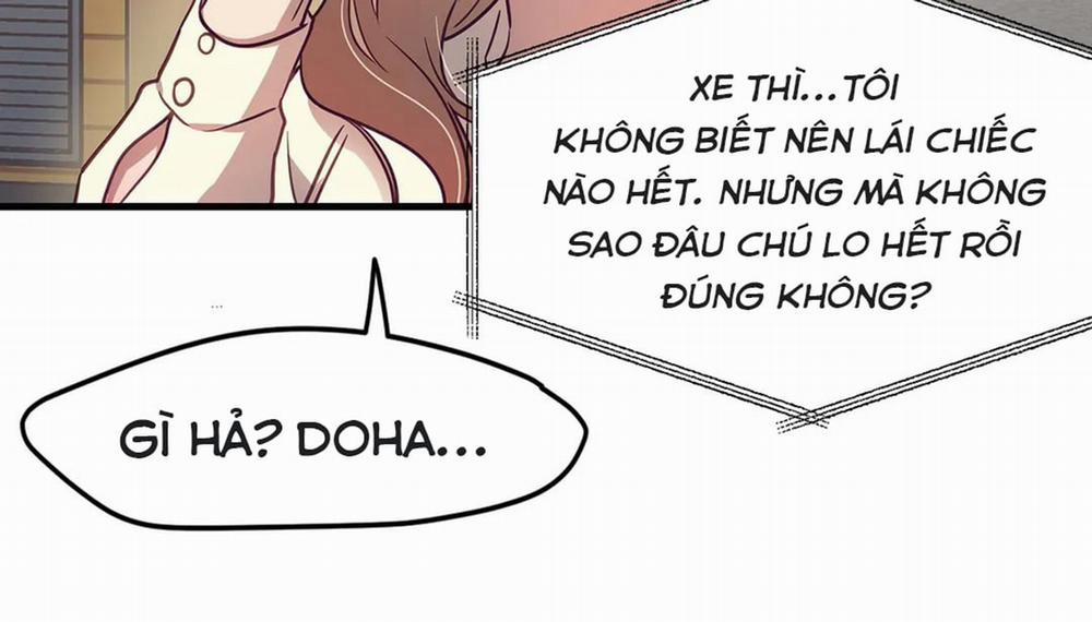 manhwax10.com - Truyện Manhwa Cô Em Xinh Đẹp Và Ba Chàng Trai May Mắn Chương 8 Trang 60