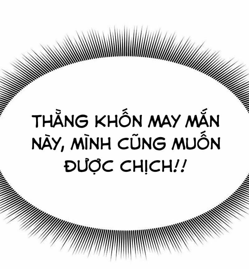 manhwax10.com - Truyện Manhwa Cô Gái Bé Nhỏ Của Tôi Chương 1 1 Trang 23