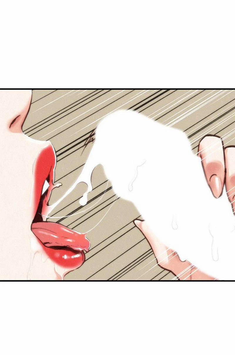 manhwax10.com - Truyện Manhwa Cô Gái Bé Nhỏ Của Tôi Chương 1 1 Trang 10