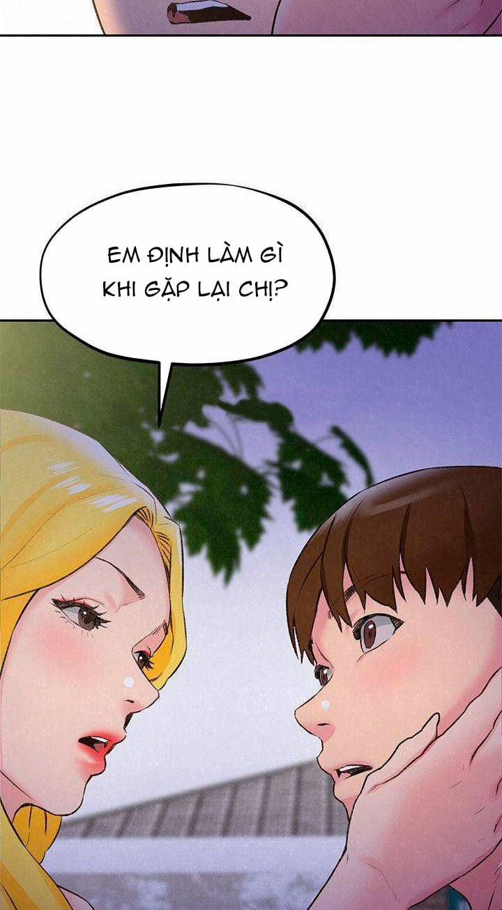 manhwax10.com - Truyện Manhwa Cô Gái Bé Nhỏ Của Tôi Chương 27 Trang 46