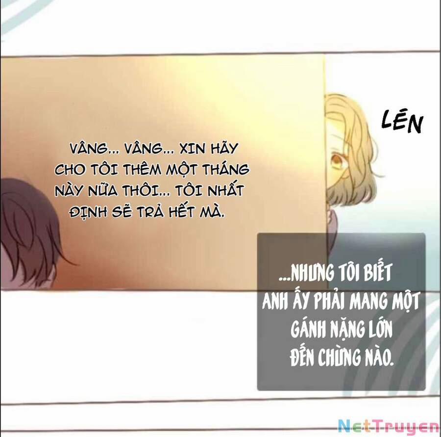 manhwax10.com - Truyện Manhwa Cô Gái Bình Thường Chương 1 Trang 7