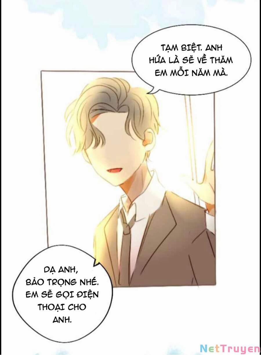 manhwax10.com - Truyện Manhwa Cô Gái Bình Thường Chương 1 Trang 10