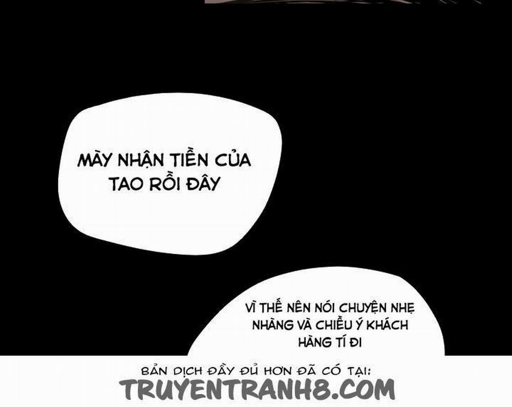 manhwax10.com - Truyện Manhwa Cô Gái Khốn Khổ Chương 23 Trang 45