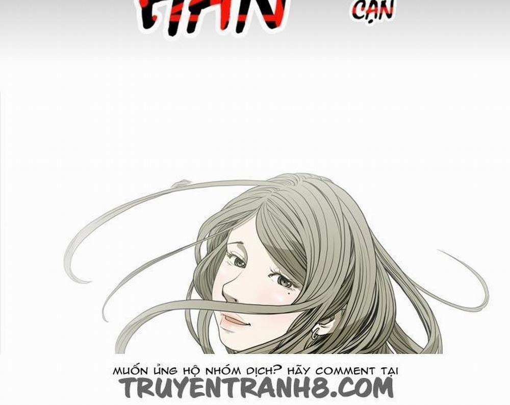 manhwax10.com - Truyện Manhwa Cô Gái Khốn Khổ Chương 27 Trang 13