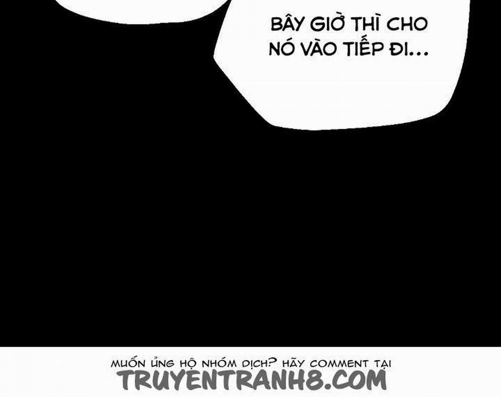 manhwax10.com - Truyện Manhwa Cô Gái Khốn Khổ Chương 31 Trang 14