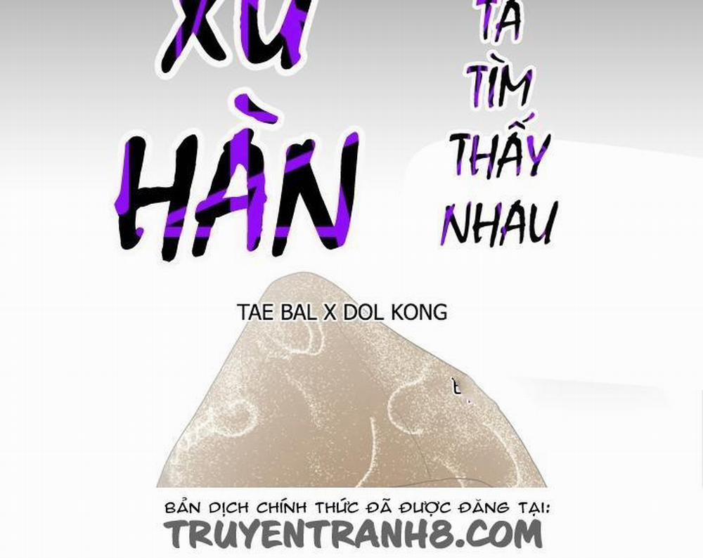 manhwax10.com - Truyện Manhwa Cô Gái Khốn Khổ Chương 33 Trang 9