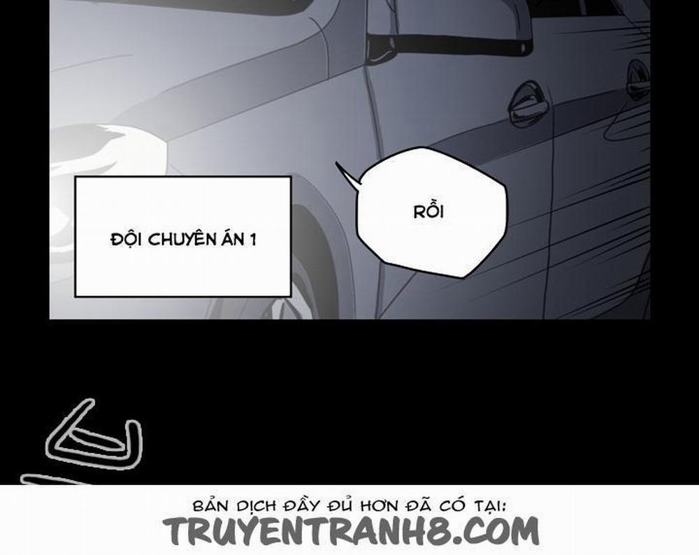 manhwax10.com - Truyện Manhwa Cô Gái Khốn Khổ Chương 35 Trang 19