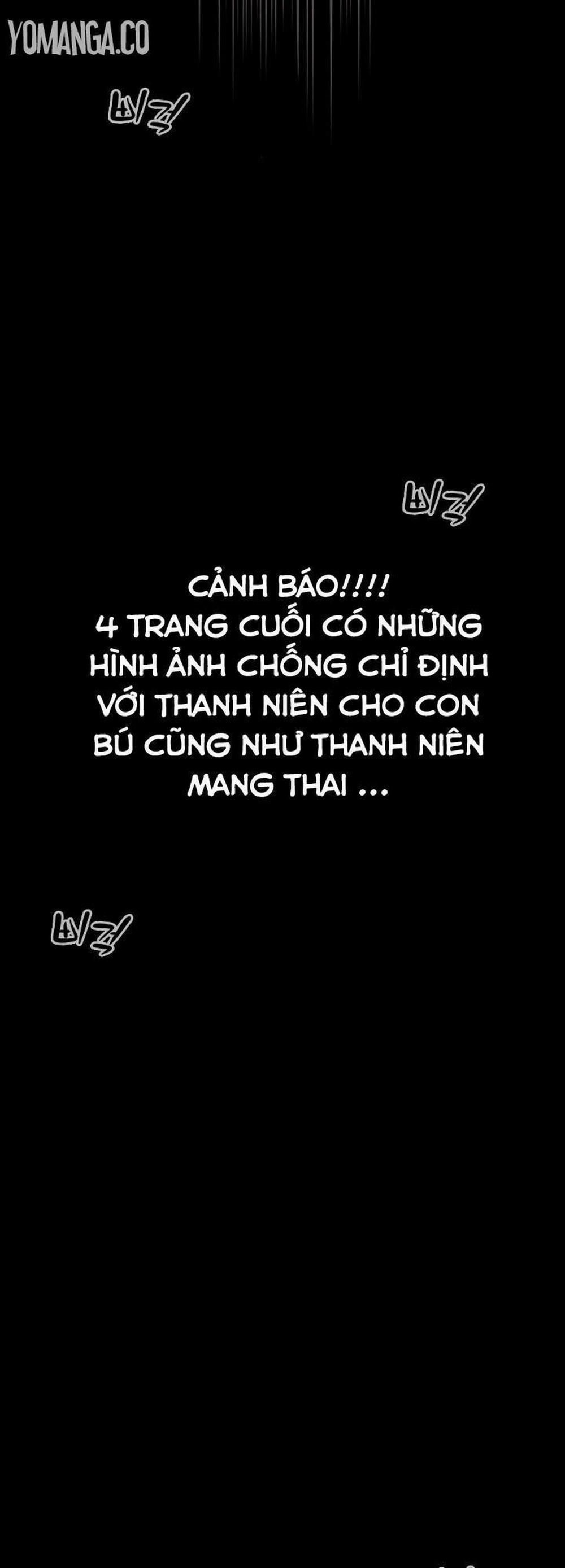 manhwax10.com - Truyện Manhwa Cô Gái Khốn Khổ Chương 39 Trang 38