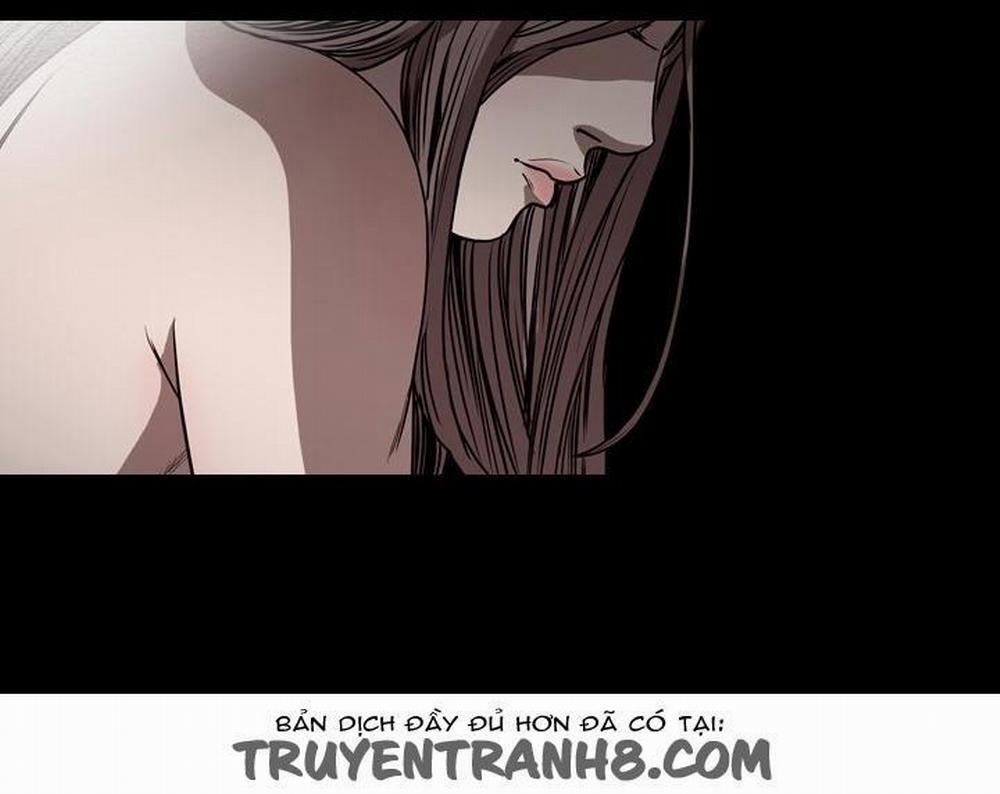 manhwax10.com - Truyện Manhwa Cô Gái Khốn Khổ Chương 40 Trang 31