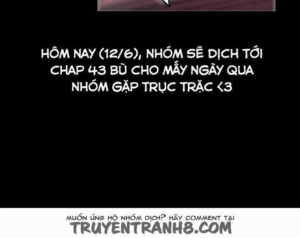 manhwax10.com - Truyện Manhwa Cô Gái Khốn Khổ Chương 41 Trang 45