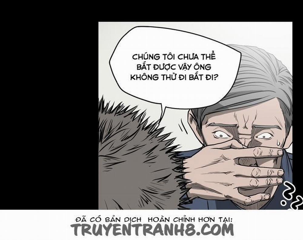 manhwax10.com - Truyện Manhwa Cô Gái Khốn Khổ Chương 43 Trang 11