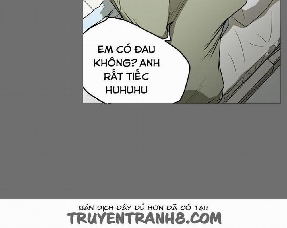 manhwax10.com - Truyện Manhwa Cô Gái Khốn Khổ Chương 43 Trang 35