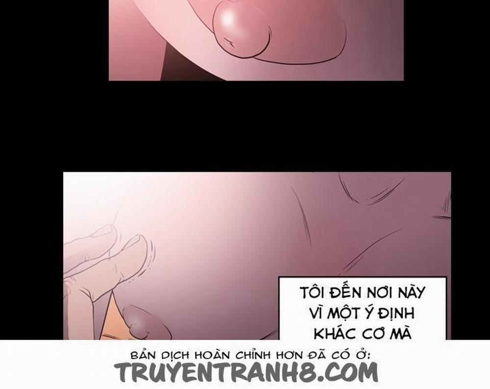 manhwax10.com - Truyện Manhwa Cô Gái Khốn Khổ Chương 45 Trang 7