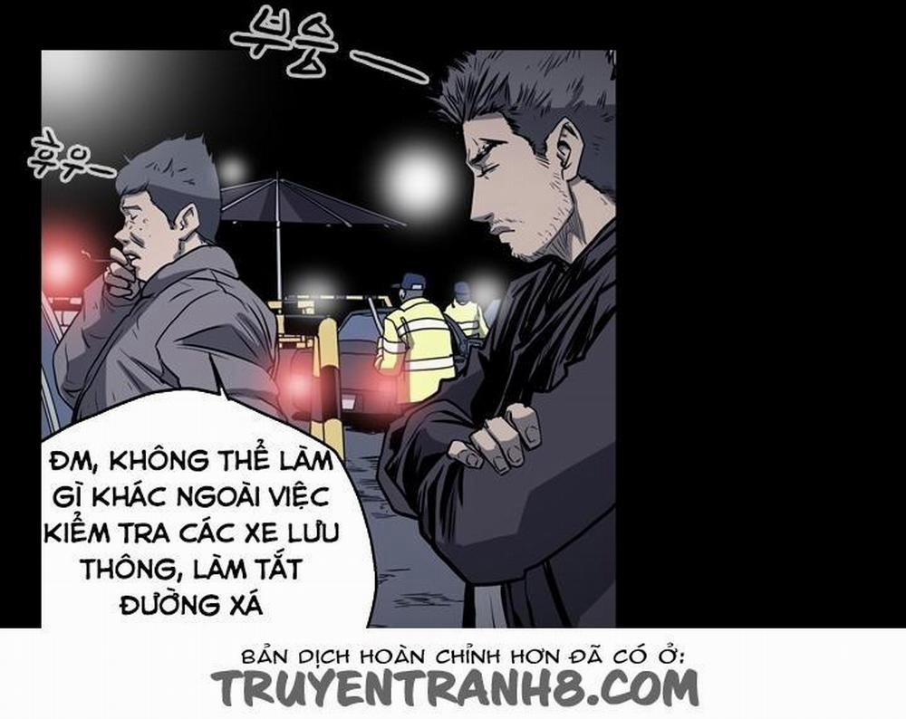 manhwax10.com - Truyện Manhwa Cô Gái Khốn Khổ Chương 46 Trang 29