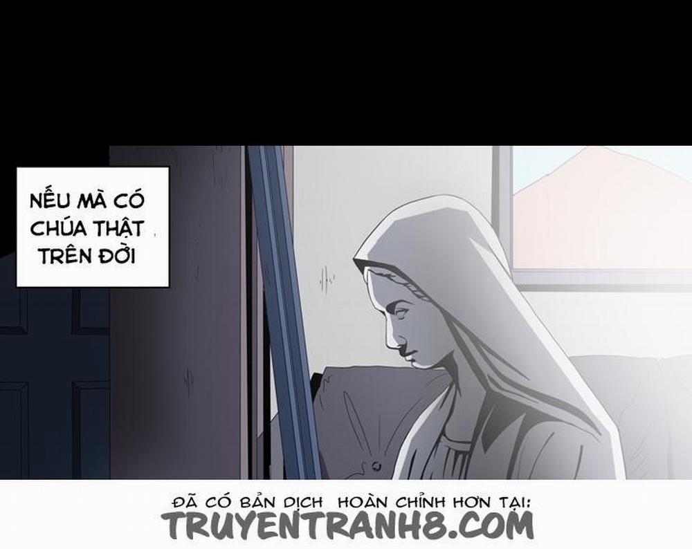 manhwax10.com - Truyện Manhwa Cô Gái Khốn Khổ Chương 48 Trang 29