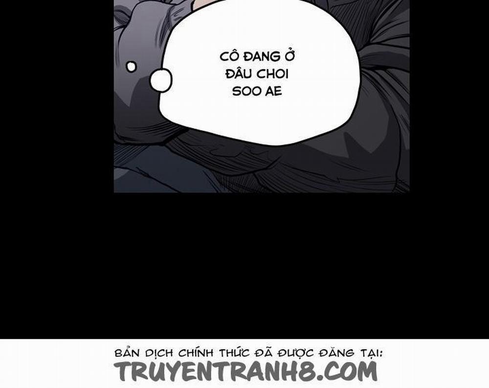 manhwax10.com - Truyện Manhwa Cô Gái Khốn Khổ Chương 49 Trang 11