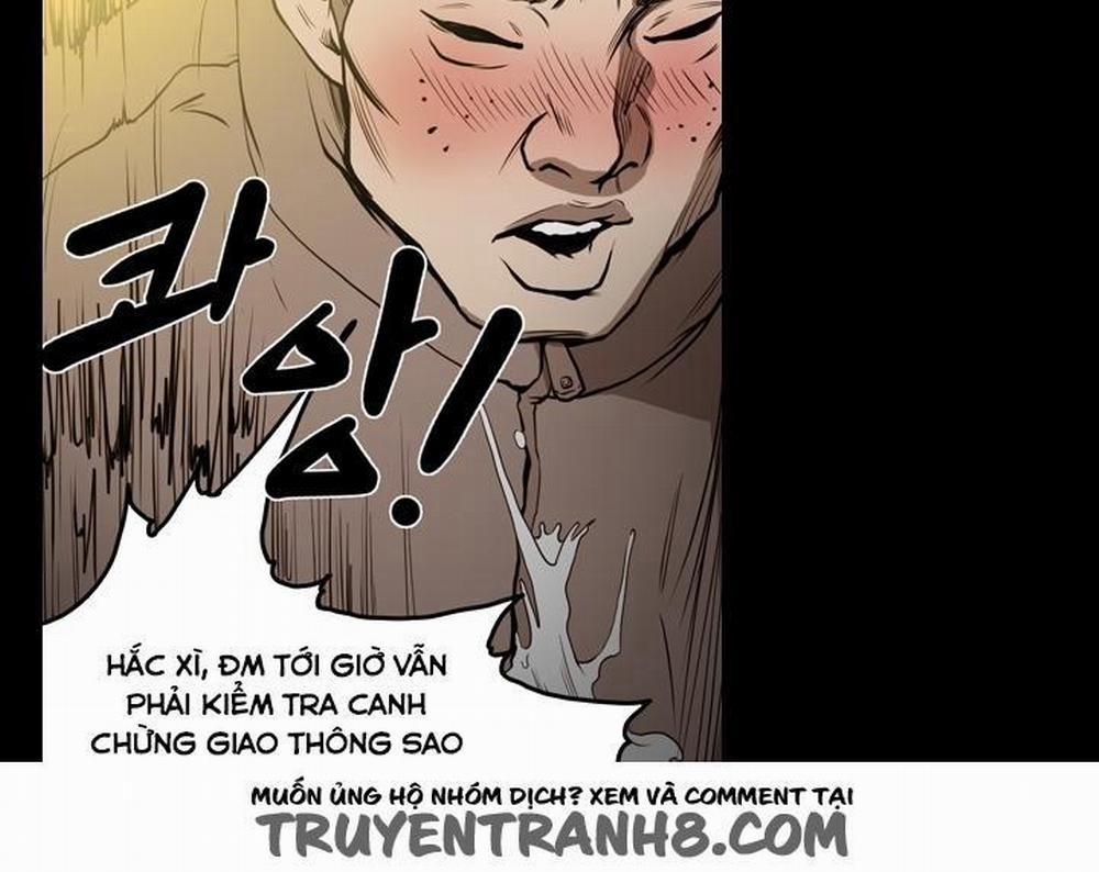 manhwax10.com - Truyện Manhwa Cô Gái Khốn Khổ Chương 49 Trang 43