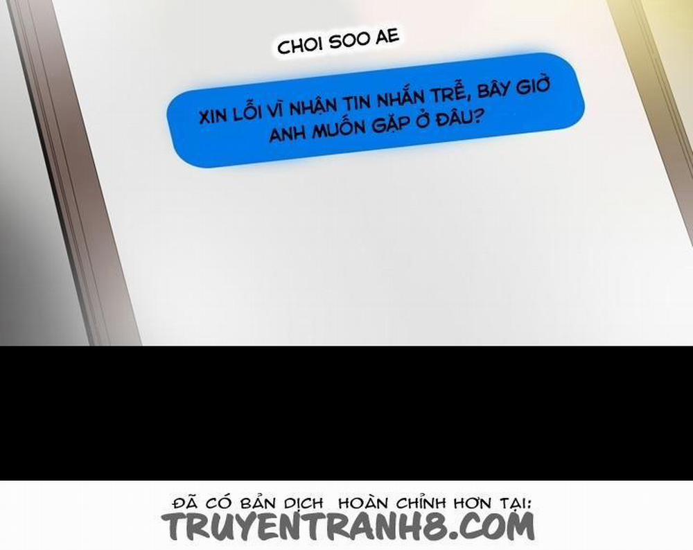 manhwax10.com - Truyện Manhwa Cô Gái Khốn Khổ Chương 49 Trang 47