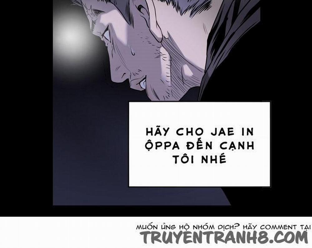 manhwax10.com - Truyện Manhwa Cô Gái Khốn Khổ Chương 52 Trang 13