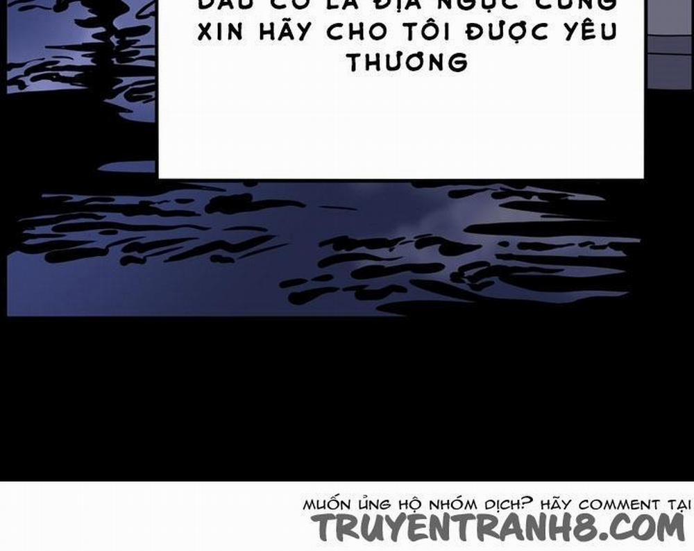 manhwax10.com - Truyện Manhwa Cô Gái Khốn Khổ Chương 52 Trang 17