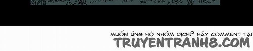 manhwax10.com - Truyện Manhwa Cô Gái Khốn Khổ Chương 52 Trang 39