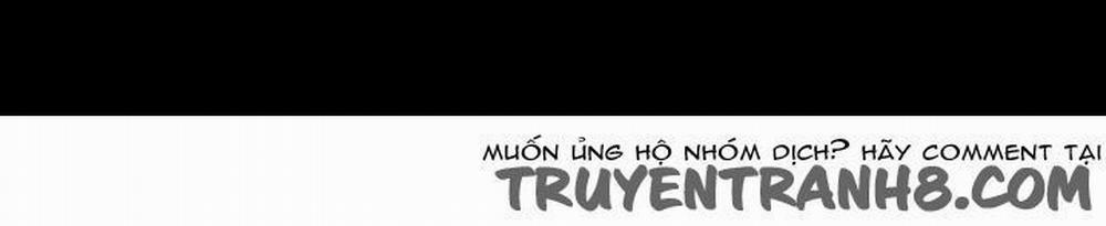 manhwax10.com - Truyện Manhwa Cô Gái Khốn Khổ Chương 52 Trang 41