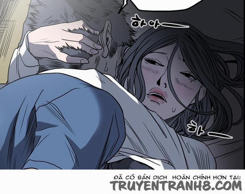 manhwax10.com - Truyện Manhwa Cô Gái Khốn Khổ Chương 56 Trang 24