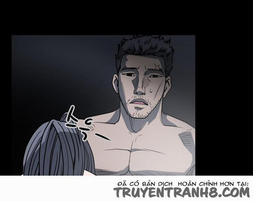 manhwax10.com - Truyện Manhwa Cô Gái Khốn Khổ Chương 56 Trang 52