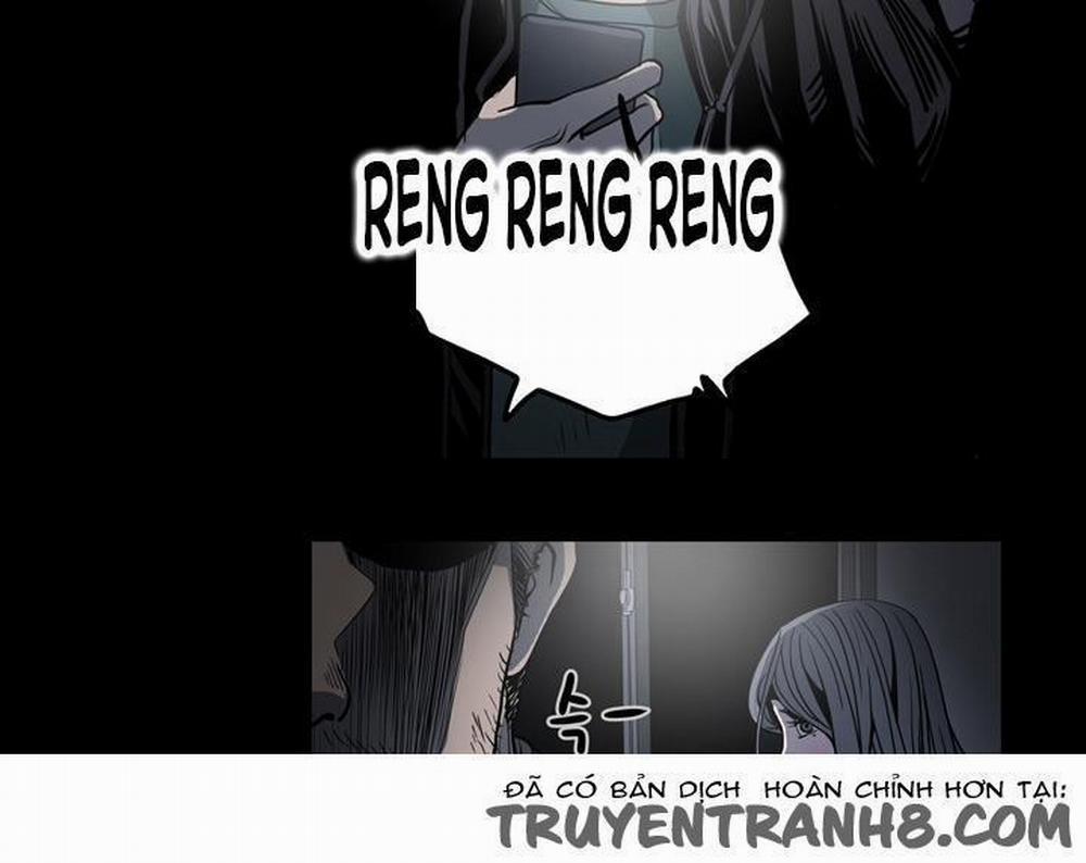 manhwax10.com - Truyện Manhwa Cô Gái Khốn Khổ Chương 57 Trang 3