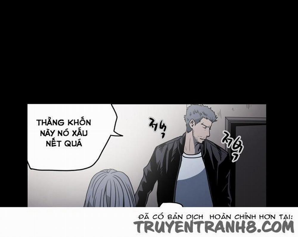 manhwax10.com - Truyện Manhwa Cô Gái Khốn Khổ Chương 57 Trang 43