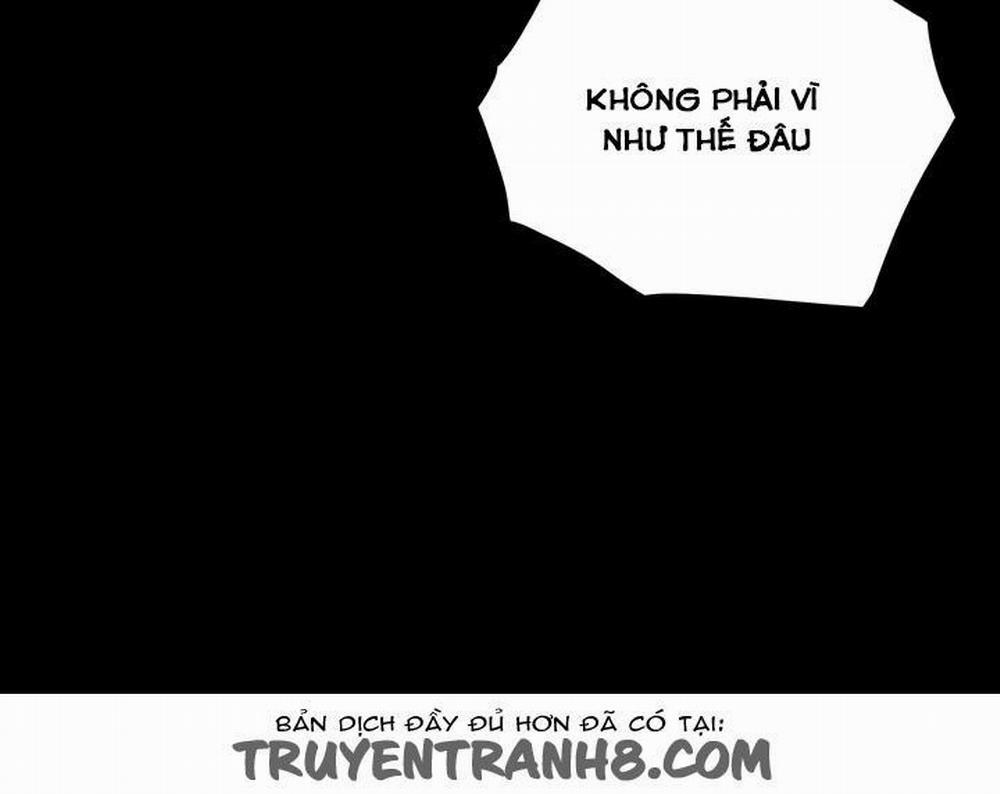 manhwax10.com - Truyện Manhwa Cô Gái Khốn Khổ Chương 58 Trang 11