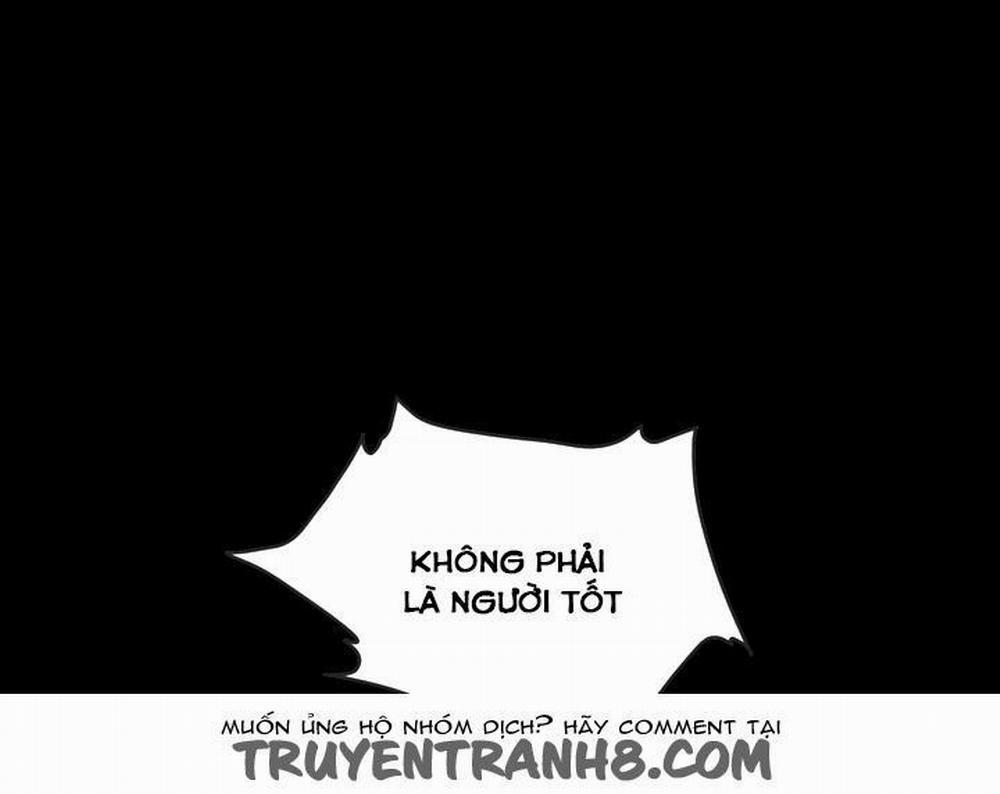 manhwax10.com - Truyện Manhwa Cô Gái Khốn Khổ Chương 58 Trang 39