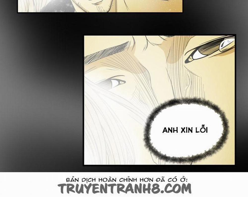 manhwax10.com - Truyện Manhwa Cô Gái Khốn Khổ Chương 59 Trang 11