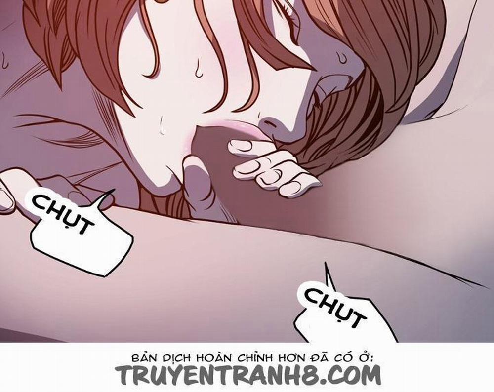 manhwax10.com - Truyện Manhwa Cô Gái Khốn Khổ Chương 59 Trang 35